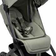 Aer/Aer2/Day �jsz�l�tt szett - Forest green Forest green